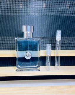 (Category: ) located in . Submitted by decanted.profumo (Listing ID 1304397621, Image 1). Description: .