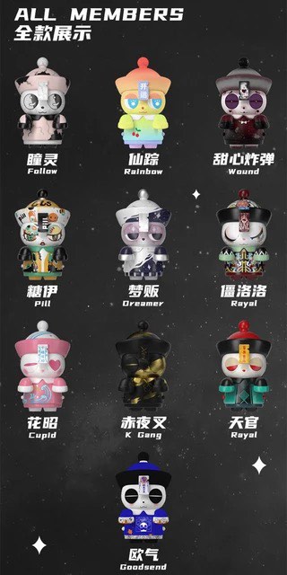 (Category: ) located in . Submitted by thelastflight (Listing ID 1304426433, Image 1). Description: .