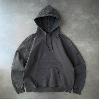 100 affordable vintage black hoodie For Sale Carousell Philippines