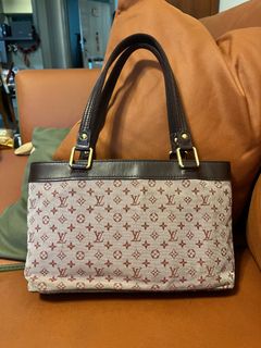 (Category: ) located in . Submitted by chocolatey135 (Listing ID 1304300362, Image 1). Description: .