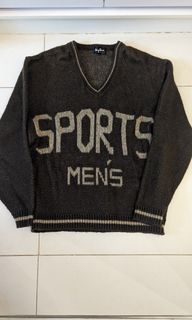 （分類：）位於 。 由 K.bar 提交（商品編號 1304367759，圖片 1）。簡介： 。