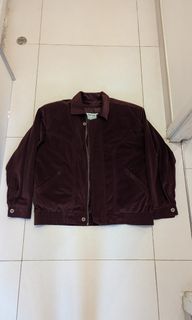 （分類：）位於 。 由 K.bar 提交（商品編號 1304364974，圖片 1）。簡介： 。