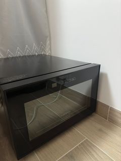 （分類：）位於 。 由 artray 提交（商品編號 1304400777，圖片 1）。簡介： 。