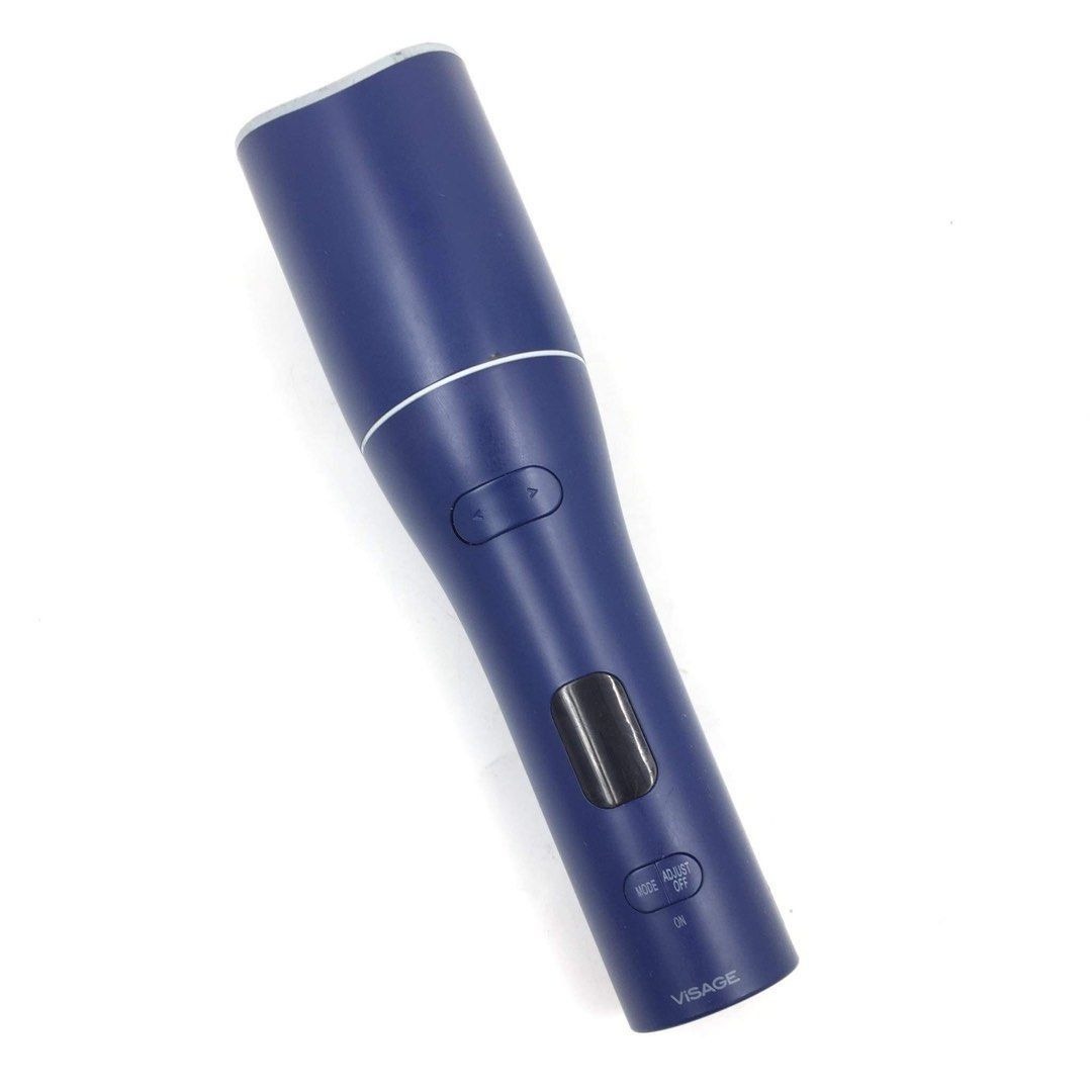 Visage pro style automatic hair curler new arrivals
