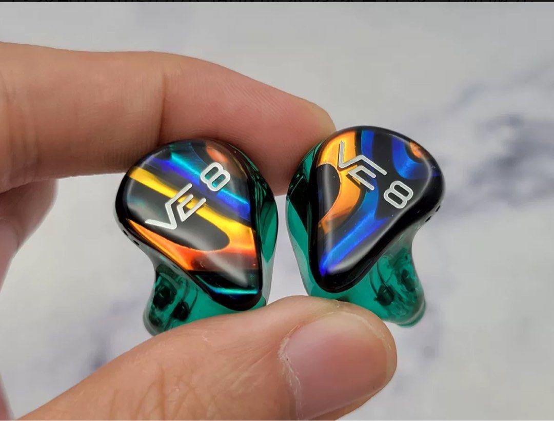 vision ears VE8 デモ機(Universal Fit) 3n-bXq1U.jpg?v=1613950733