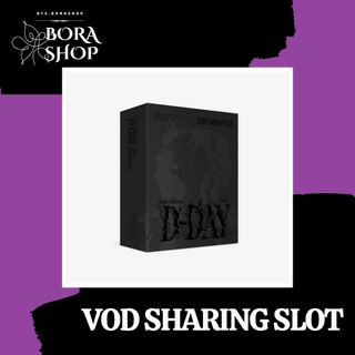 (Category: ) located in . Submitted by borashopmerch (Listing ID 1304328037, Image 1). Description: .