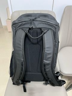 （分類：）位於 。 由 watson71 提交（商品編號 1304422576，圖片 1）。簡介： 。