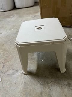 Bathroom stools for sale outlet