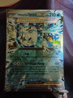 (Category: ) located in . Submitted by wongjunlin (Listing ID 1304425546, Image 1). Description: .