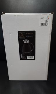 （分類：）位於 。 由 2000001 提交（商品編號 1304332895，圖片 1）。簡介： 。