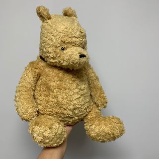 （分類：）位於 。 由 lkm0917 提交（商品編號 1304305397，圖片 1）。簡介： 。
