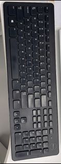 (Category: ) located in . Submitted by officeclearancesale (Listing ID 1304300850, Image 1). Description: .