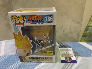 (Category: ) located in . Submitted by kmfunkohaven (Listing ID 1304326055, Image 1). Description: .
