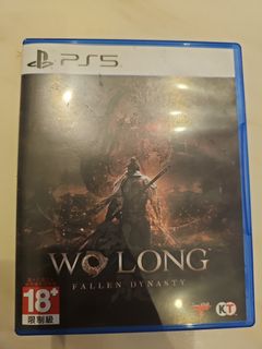 （分類：）位於 。 由 jiang.wx1987 提交（商品編號 1304431600，圖片 1）。簡介： 。