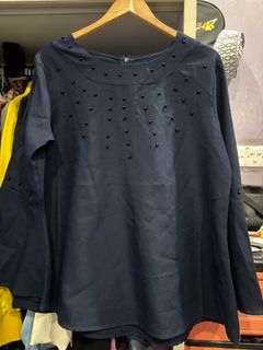 (Category: ) located in . Submitted by anis2299 (Listing ID 1304395549, Image 1). Description: .