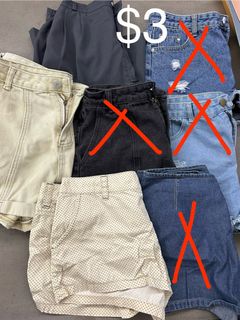 (Category: ) located in . Submitted by oon1corn (Listing ID 1304063672, Image 1). Description: .