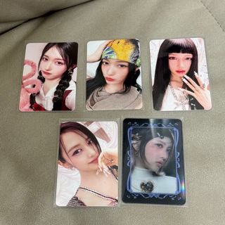 （分類：）位於 。 由 gonnabeok112 提交（商品編號 1304400814，圖片 1）。簡介： 。