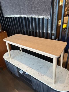 （分類：）位於 。 由 fastwolf.2a8bd8 提交（商品編號 1304343892，圖片 1）。簡介： 。