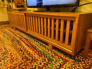 (Category: ) located in . Submitted by jessic0c0 (Listing ID 1304448328, Image 1). Description: .