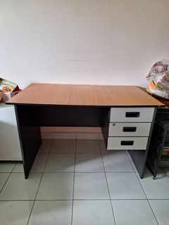 (Category: ) located in . Submitted by sueannec (Listing ID 1304348205, Image 1). Description: .