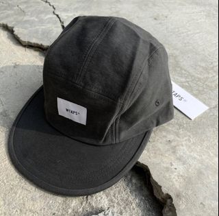 由 ed_boy (刊登 ID 1304361373，圖片 1) 提交，位於 的 (類別：)，說明：。
