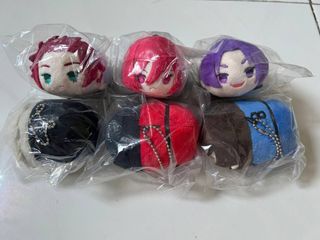 (Category: ) located in . Submitted by tomomi (Listing ID 1304341901, Image 1). Description: .