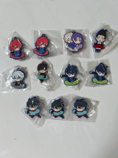 (Category: ) located in . Submitted by tomomi (Listing ID 1304335179, Image 1). Description: .