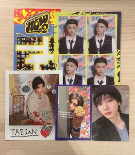 (Category: ) located in . Submitted by zero_ahn (Listing ID 1304378133, Image 1). Description: .