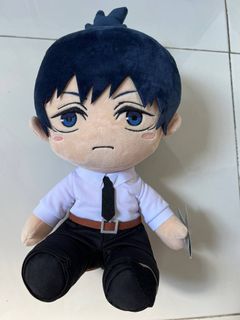 (Category: ) located in . Submitted by tomomi (Listing ID 1304351361, Image 1). Description: .