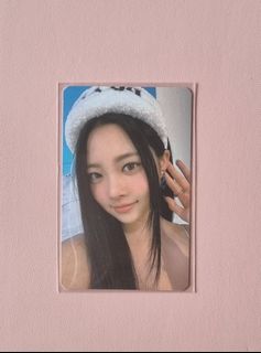 (Category: ) located in . Submitted by kuromintz (Listing ID 1304326411, Image 1). Description: .