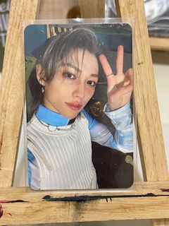(Category: ) located in . Submitted by anzuchi (Listing ID 1304345428, Image 1). Description: .