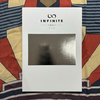 (Category: ) located in . Submitted by fjors (Listing ID 1304370872, Image 1). Description: .