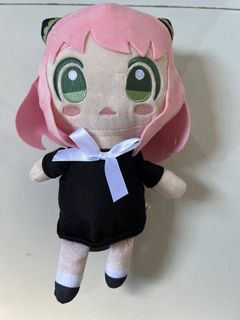 (Category: ) located in . Submitted by tomomi (Listing ID 1304350076, Image 1). Description: .