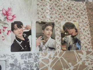 (Category: ) located in . Submitted by yeolhanny (Listing ID 1304431402, Image 1). Description: .