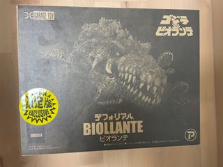 （分類：）位於 。 由 ccm2019 提交（商品編號 1304325750，圖片 1）。簡介： 。