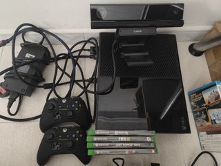 (Category: ) located in . Submitted by levroneee (Listing ID 1304361315, Image 1). Description: .