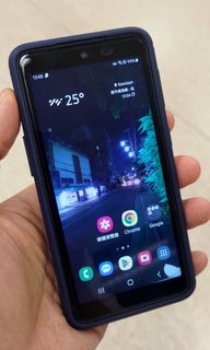 （分類：）位於 。 由 Greatplus666 提交（商品編號 1304374457，圖片 1）。簡介： 。