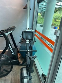 (Category: ) located in . Submitted by muscletheo (Listing ID 1304352973, Image 1). Description: .