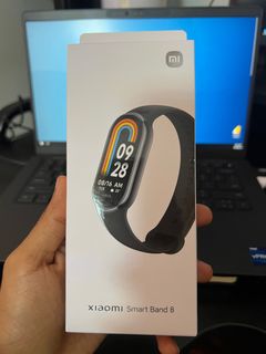 (Category: ) located in . Submitted by harisaresh (Listing ID 1304290800, Image 1). Description: .