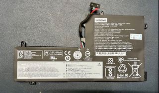 由 rod93 (刊登 ID 1304434331，圖片 1) 提交，位於 的 (類別：)，說明：。
