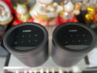（分類：）位於 。 由 livefish_acc993 提交（商品編號 1304322844，圖片 1）。簡介： 。