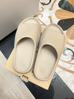 （分類：）位於 。 由 candymarket 提交（商品編號 1304399404，圖片 1）。簡介： 。