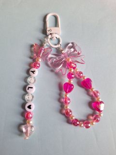 (Category: ) located in . Submitted by beadsme (Listing ID 1304335978, Image 1). Description: .