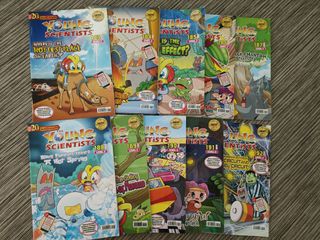 (Category: ) located in . Submitted by bumblebeemum (Listing ID 1304308814, Image 1). Description: .
