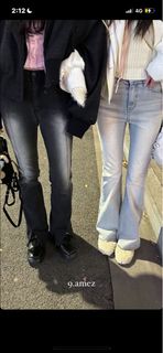 由 juunnng (刊登 ID 1304287526，圖片 1) 提交，位於 的 (類別：)，說明：。