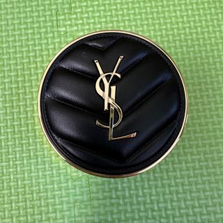 （分類：）位於 。 由 yangyingyi 提交（商品編號 1304350224，圖片 1）。簡介： 。