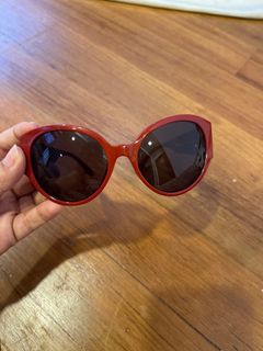 (Category: ) located in . Submitted by ms.geminii (Listing ID 1304314264, Image 1). Description: .