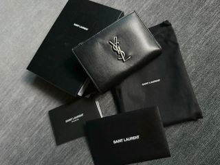 （分類：）位於 。 由 yyankk 提交（商品編號 1304411209，圖片 1）。簡介： 。