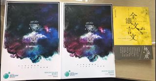 （分類：）位於 。 由 jaycescloset 提交（商品編號 1304327899，圖片 1）。簡介： 。