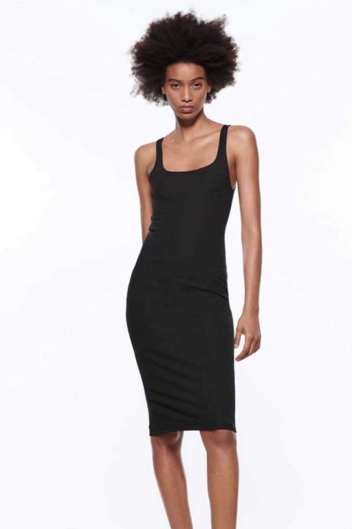 chinese dress ladies Zara Bright Pink Tier Dress  The Mama Project